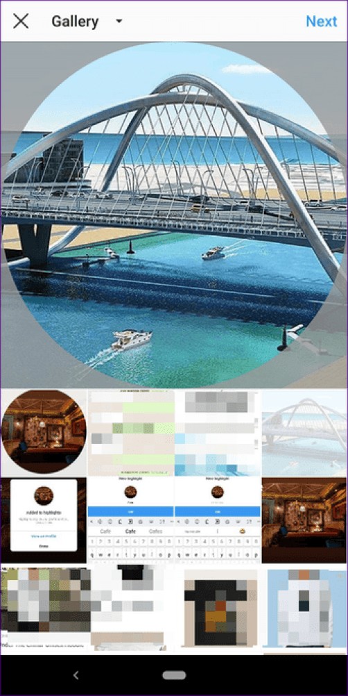 9 Expert Instagram Story Highlights Tips and Tricks to Elevate Your Profile