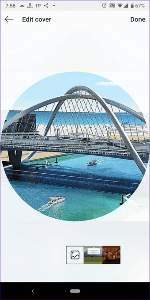 9 Expert Instagram Story Highlights Tips and Tricks to Elevate Your Profile