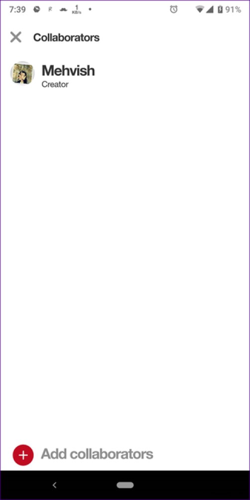 9 Expert Pinterest Board Tips to Organize and Use Like a Pro