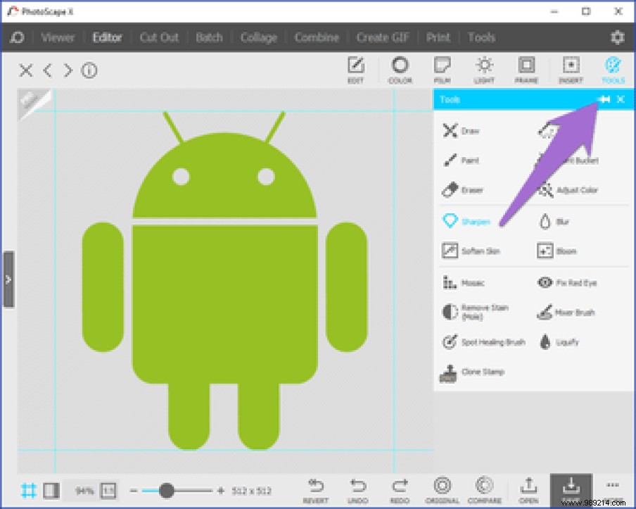 13 Expert PhotoScape X Tips and Tricks: Elevate Your Photo Editing
