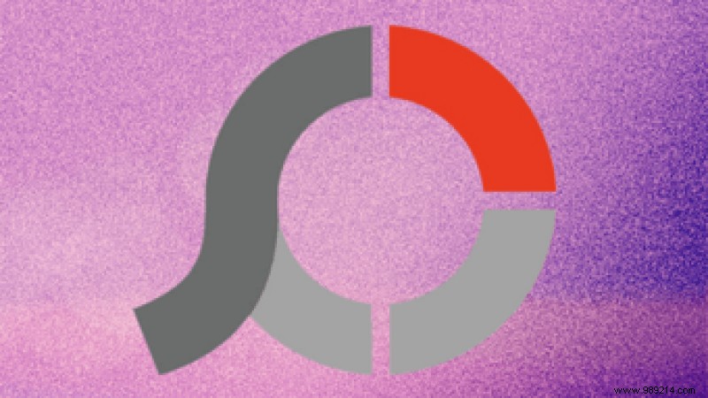 13 Expert PhotoScape X Tips and Tricks: Elevate Your Photo Editing