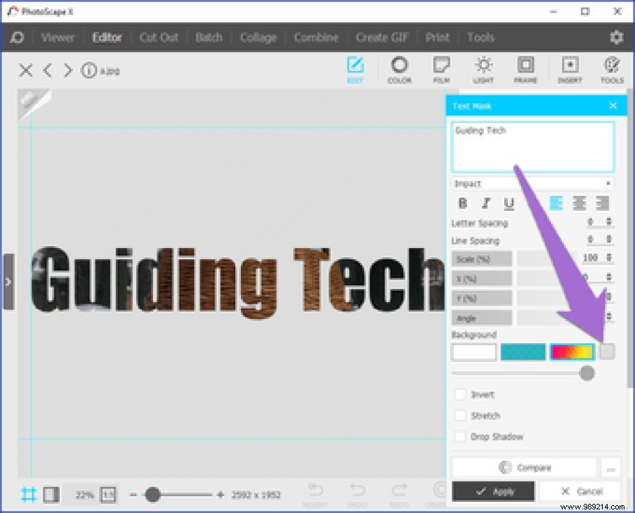 13 Expert PhotoScape X Tips and Tricks: Elevate Your Photo Editing