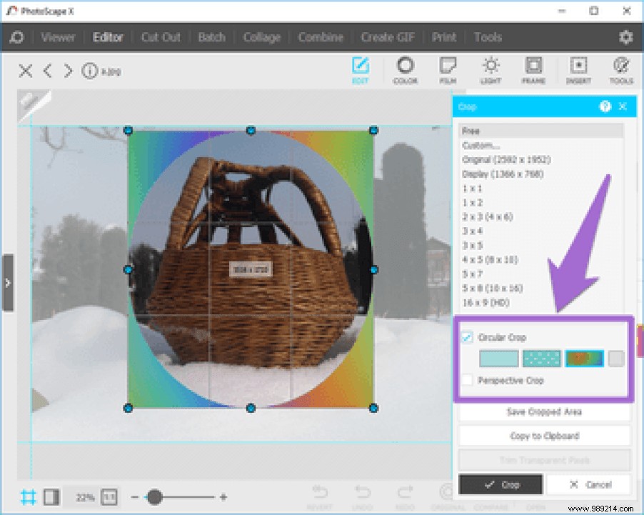 13 Expert PhotoScape X Tips and Tricks: Elevate Your Photo Editing