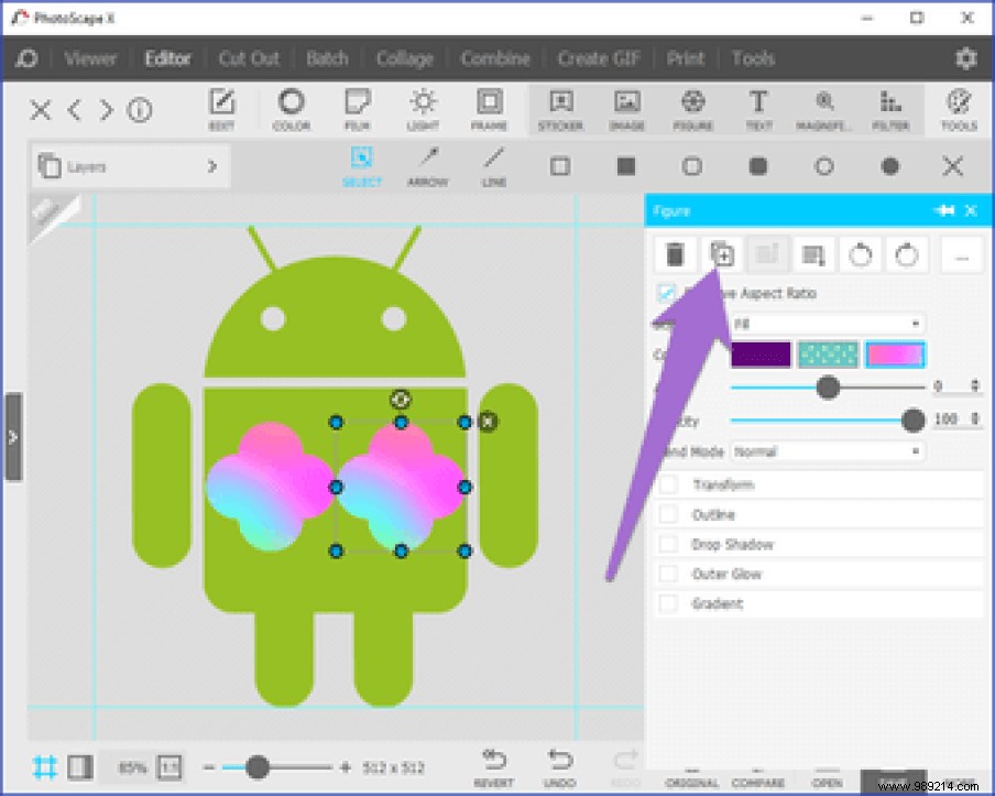 13 Expert PhotoScape X Tips and Tricks: Elevate Your Photo Editing