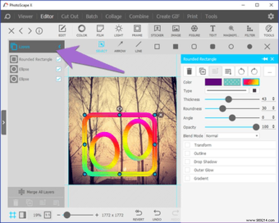 13 Expert PhotoScape X Tips and Tricks: Elevate Your Photo Editing