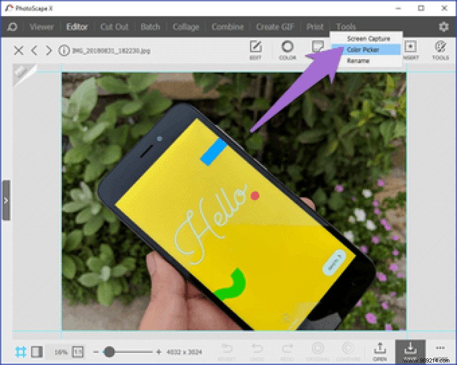 13 Expert PhotoScape X Tips and Tricks: Elevate Your Photo Editing