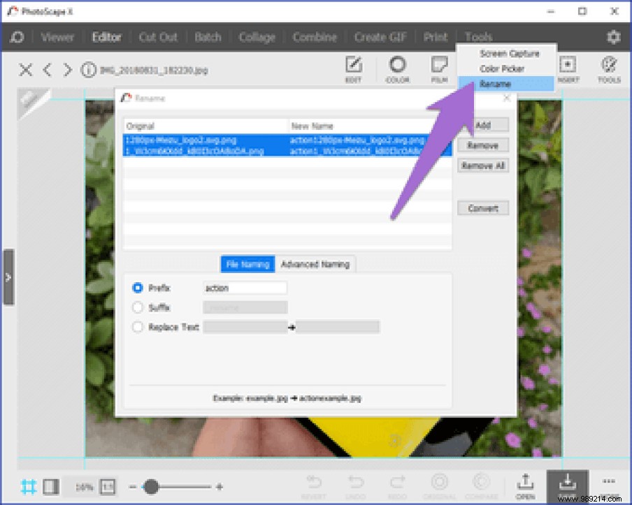 13 Expert PhotoScape X Tips and Tricks: Elevate Your Photo Editing