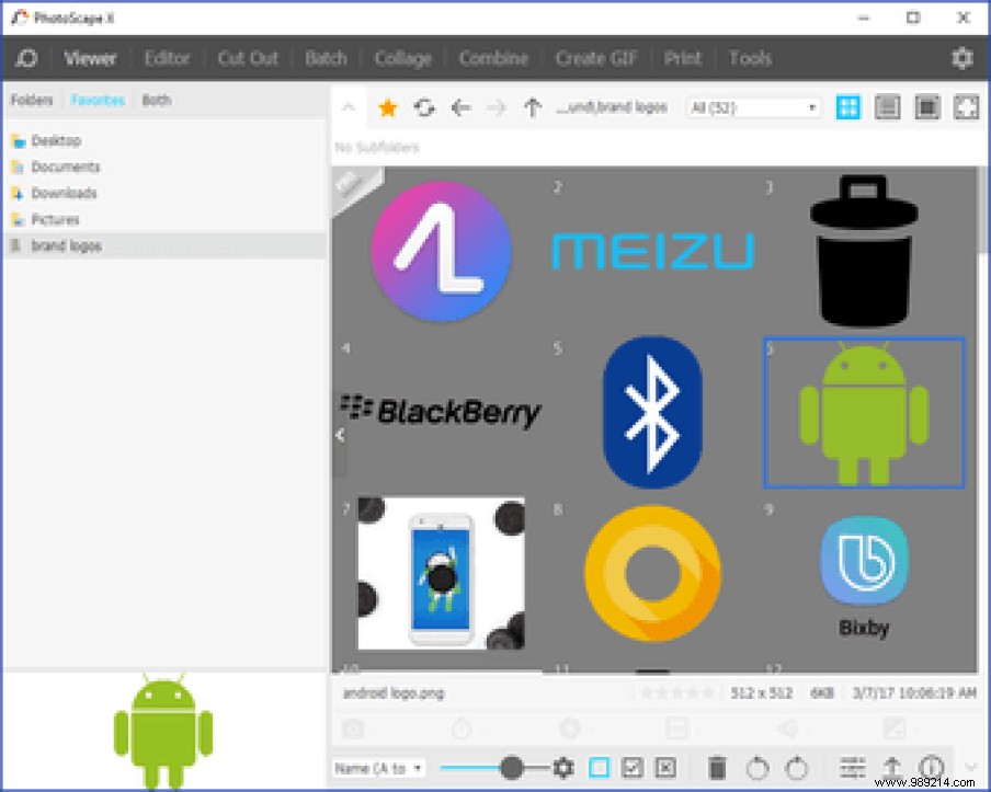 13 Expert PhotoScape X Tips and Tricks: Elevate Your Photo Editing