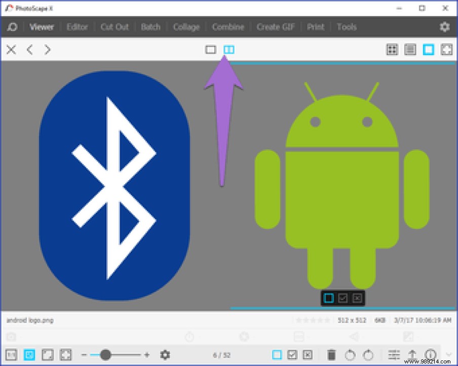 13 Expert PhotoScape X Tips and Tricks: Elevate Your Photo Editing