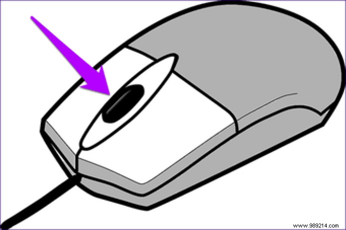 How to Open Tumblr Blogs in New Tabs Instead of the Dashboard Sidebar