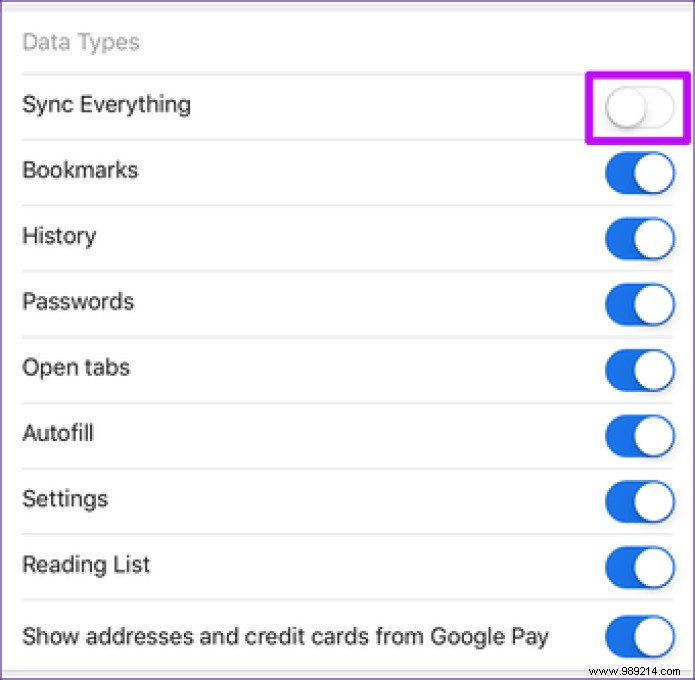 18 Expert Chrome Tips for iOS: Browse Smarter and Faster Like a Pro