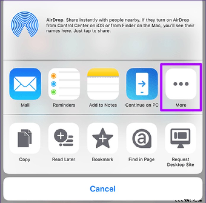 18 Expert Chrome Tips for iOS: Browse Smarter and Faster Like a Pro