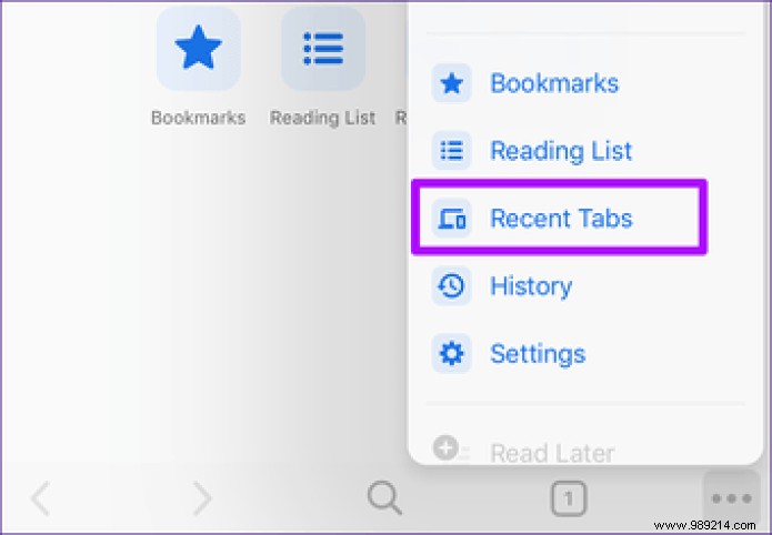 18 Expert Chrome Tips for iOS: Browse Smarter and Faster Like a Pro