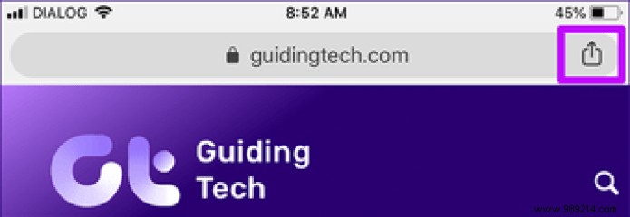 18 Expert Chrome Tips for iOS: Browse Smarter and Faster Like a Pro