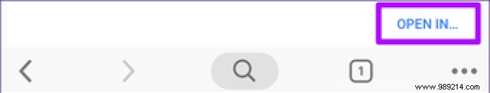 18 Expert Chrome Tips for iOS: Browse Smarter and Faster Like a Pro