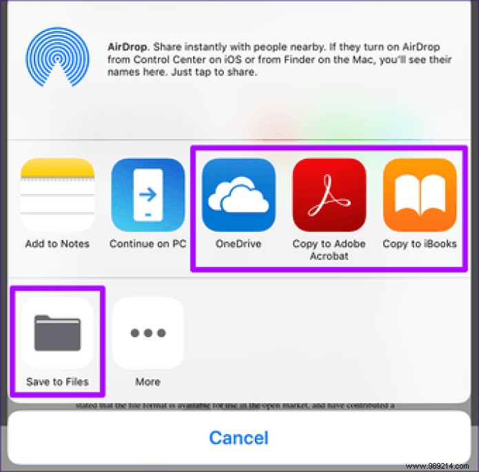 18 Expert Chrome Tips for iOS: Browse Smarter and Faster Like a Pro