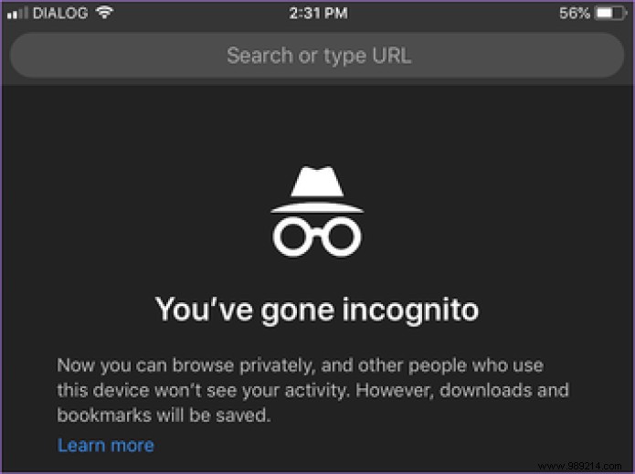 18 Expert Chrome Tips for iOS: Browse Smarter and Faster Like a Pro