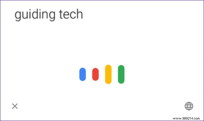 18 Expert Chrome Tips for iOS: Browse Smarter and Faster Like a Pro
