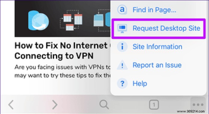 18 Expert Chrome Tips for iOS: Browse Smarter and Faster Like a Pro
