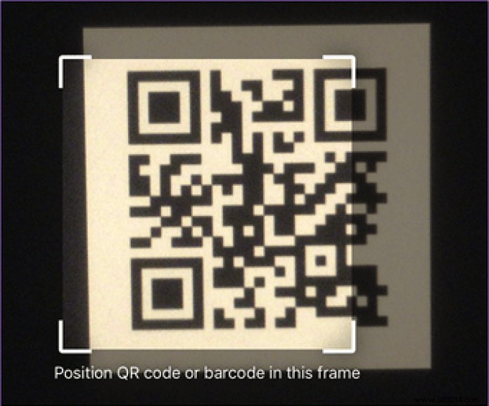 18 Expert Chrome Tips for iOS: Browse Smarter and Faster Like a Pro