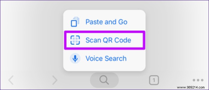 18 Expert Chrome Tips for iOS: Browse Smarter and Faster Like a Pro
