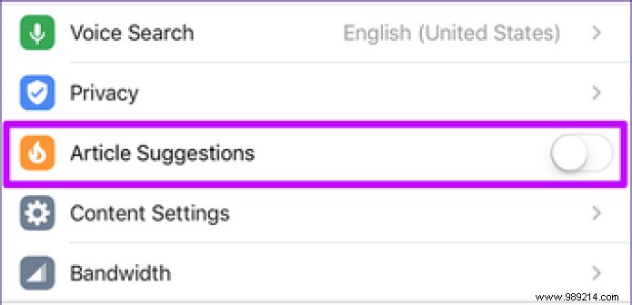 18 Expert Chrome Tips for iOS: Browse Smarter and Faster Like a Pro