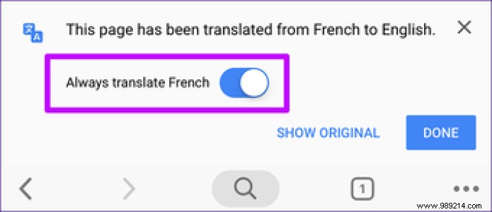 18 Expert Chrome Tips for iOS: Browse Smarter and Faster Like a Pro