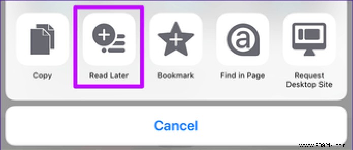 18 Expert Chrome Tips for iOS: Browse Smarter and Faster Like a Pro