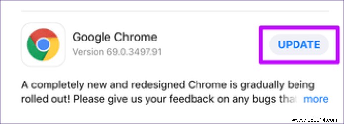 18 Expert Chrome Tips for iOS: Browse Smarter and Faster Like a Pro