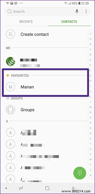 13 Expert Tips to Master Samsung Galaxy Call Settings and Hidden Features