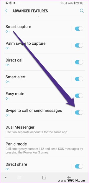 13 Expert Tips to Master Samsung Galaxy Call Settings and Hidden Features