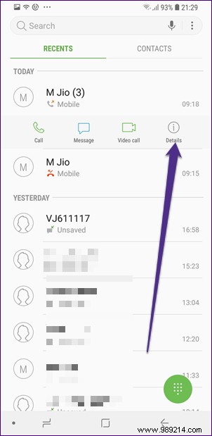 13 Expert Tips to Master Samsung Galaxy Call Settings and Hidden Features