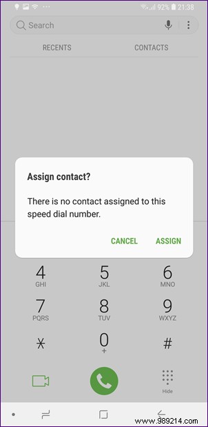 13 Expert Tips to Master Samsung Galaxy Call Settings and Hidden Features