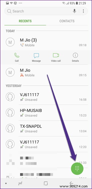 13 Expert Tips to Master Samsung Galaxy Call Settings and Hidden Features