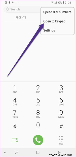 13 Expert Tips to Master Samsung Galaxy Call Settings and Hidden Features
