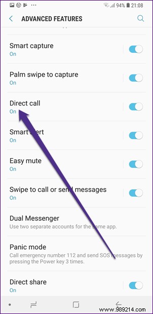 13 Expert Tips to Master Samsung Galaxy Call Settings and Hidden Features