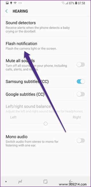 13 Expert Tips to Master Samsung Galaxy Call Settings and Hidden Features