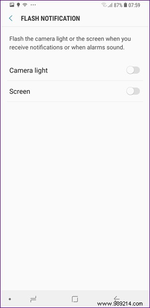 13 Expert Tips to Master Samsung Galaxy Call Settings and Hidden Features