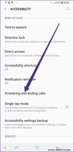 13 Expert Tips to Master Samsung Galaxy Call Settings and Hidden Features