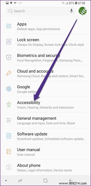 13 Expert Tips to Master Samsung Galaxy Call Settings and Hidden Features