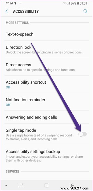 13 Expert Tips to Master Samsung Galaxy Call Settings and Hidden Features
