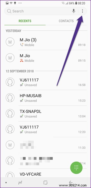 13 Expert Tips to Master Samsung Galaxy Call Settings and Hidden Features