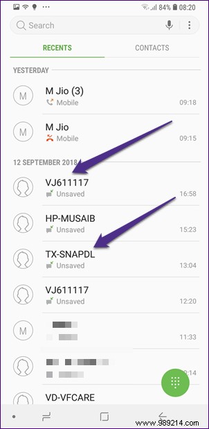 13 Expert Tips to Master Samsung Galaxy Call Settings and Hidden Features