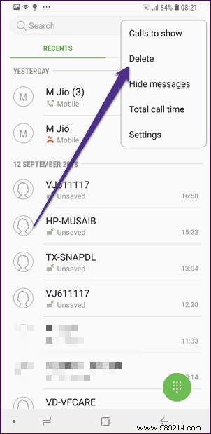 13 Expert Tips to Master Samsung Galaxy Call Settings and Hidden Features