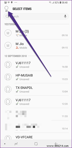 13 Expert Tips to Master Samsung Galaxy Call Settings and Hidden Features