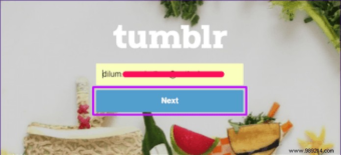 Tumblr Magic Links Explained: What They Are, When to Use Them, and Security Tips