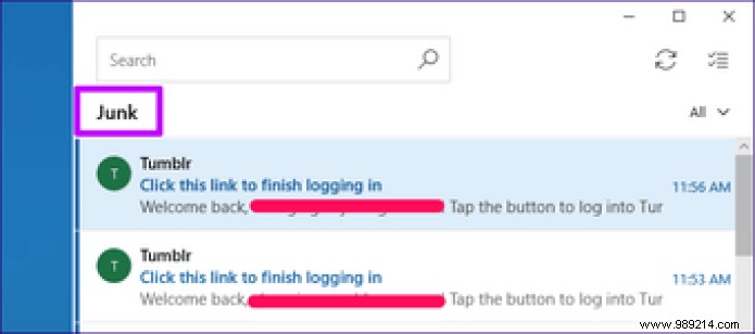 Tumblr Magic Links Explained: What They Are, When to Use Them, and Security Tips