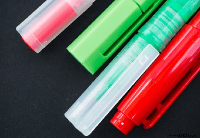 How to Customize Highlight Colors in Adobe Acrobat Reader DC: Step-by-Step Guide