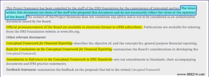 How to Customize Highlight Colors in Adobe Acrobat Reader DC: Step-by-Step Guide