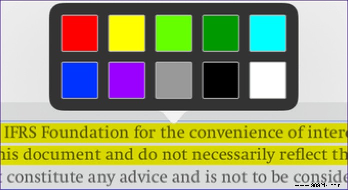 How to Customize Highlight Colors in Adobe Acrobat Reader DC: Step-by-Step Guide